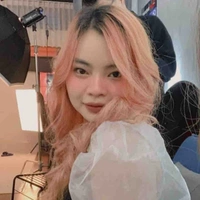 Kim Thanh_Mui