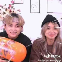 t/g ctuong