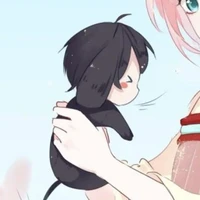 Úc Úc - Hệ thống trùng sinh ngược tra