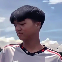 tthanh07