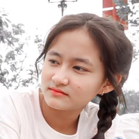 tnguyen08