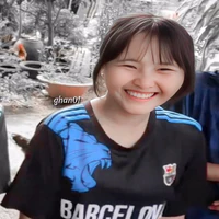tngan08