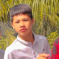 mthoai07