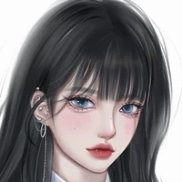 Manhiko Usuka //con riêng của chồng//