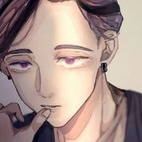 Haitani Ran