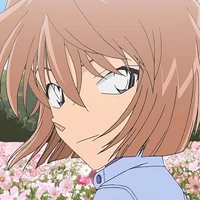 Haibara