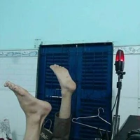 TG