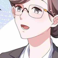 Nhân viên bên kết hôn