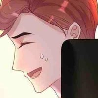 Trợ lí của kình