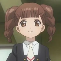 Mihara Chiharu