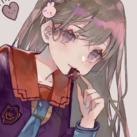 Shimizu Kanna