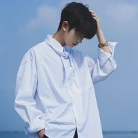 Nguyễn Đức Long (hc bá)