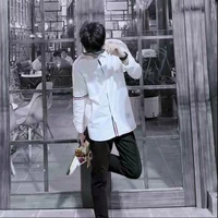Nguyễn Khánh Anh