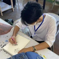Trịnh Anh Thành