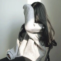 Nguyễn Thị Hoa (tổ trưởng tổ 2)