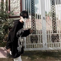 Nguyễn Tuyên Quang