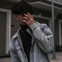 Hồ Nhật Thăng