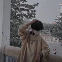 Nguyễn Đức Kiệt