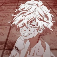 Wakasa Imaushi