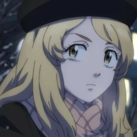Sano Emma