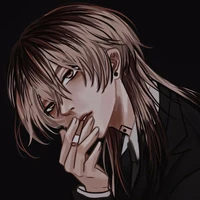 Haitani Rindou