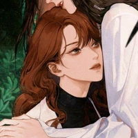 Tokiyo Flores