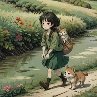 Haitani Rynna