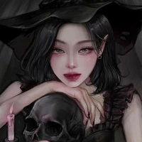 Lilybelle Kaytlyn