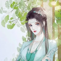 nhiếp Mạc kì