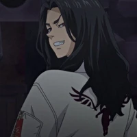 Keisuke Baji