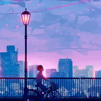 Makoto Wakaeru