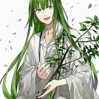 Futarur ( tu vi cấp 10 )