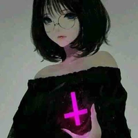 Makashiya (tu vi cấp 11)