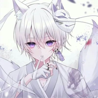 Higukuni Shiheku