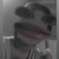 t/g hướng nộii