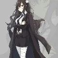 luryb (joener)