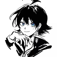 Iruma