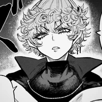 Agares