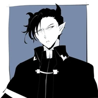 Kagelo-sensei
