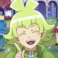 Robin-sensei