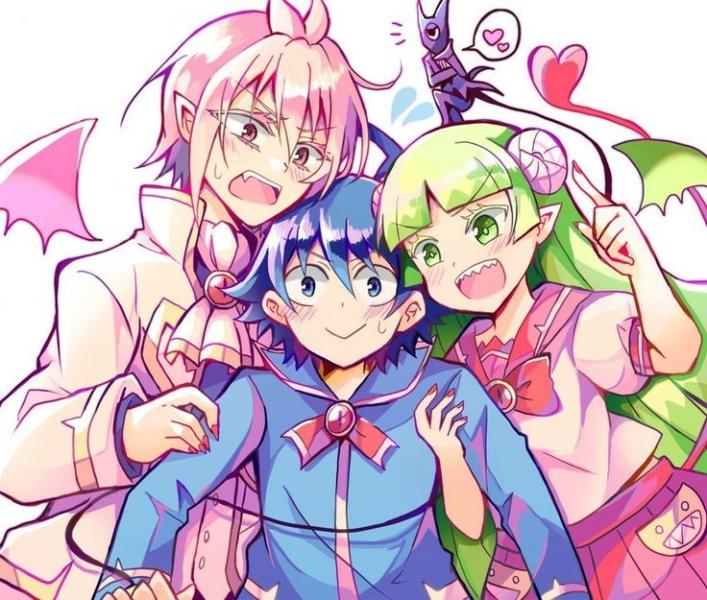 NovelToon