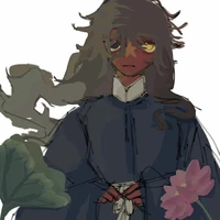 Socialist Republic of VietNam