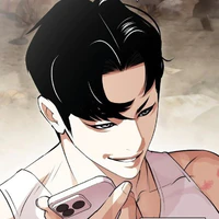 Kwak Ji Han