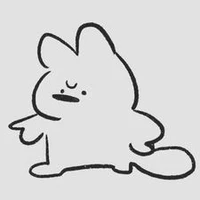 Quần chúng su kem