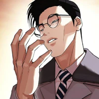 Kwak Ji Chang