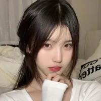 Lục Bảo Linh(Mạc Anh)