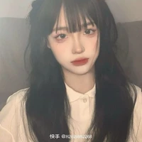 Lý Mộc Đình