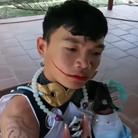 anh iu cuto của tthat