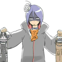 konan