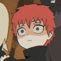sasori
